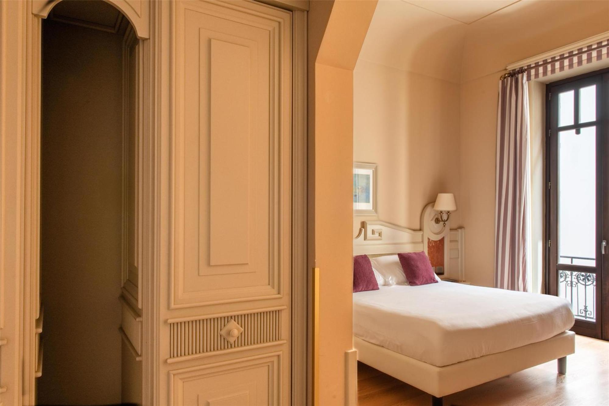 Best Western Hotel Stella D'Italia Marsala Kültér fotó