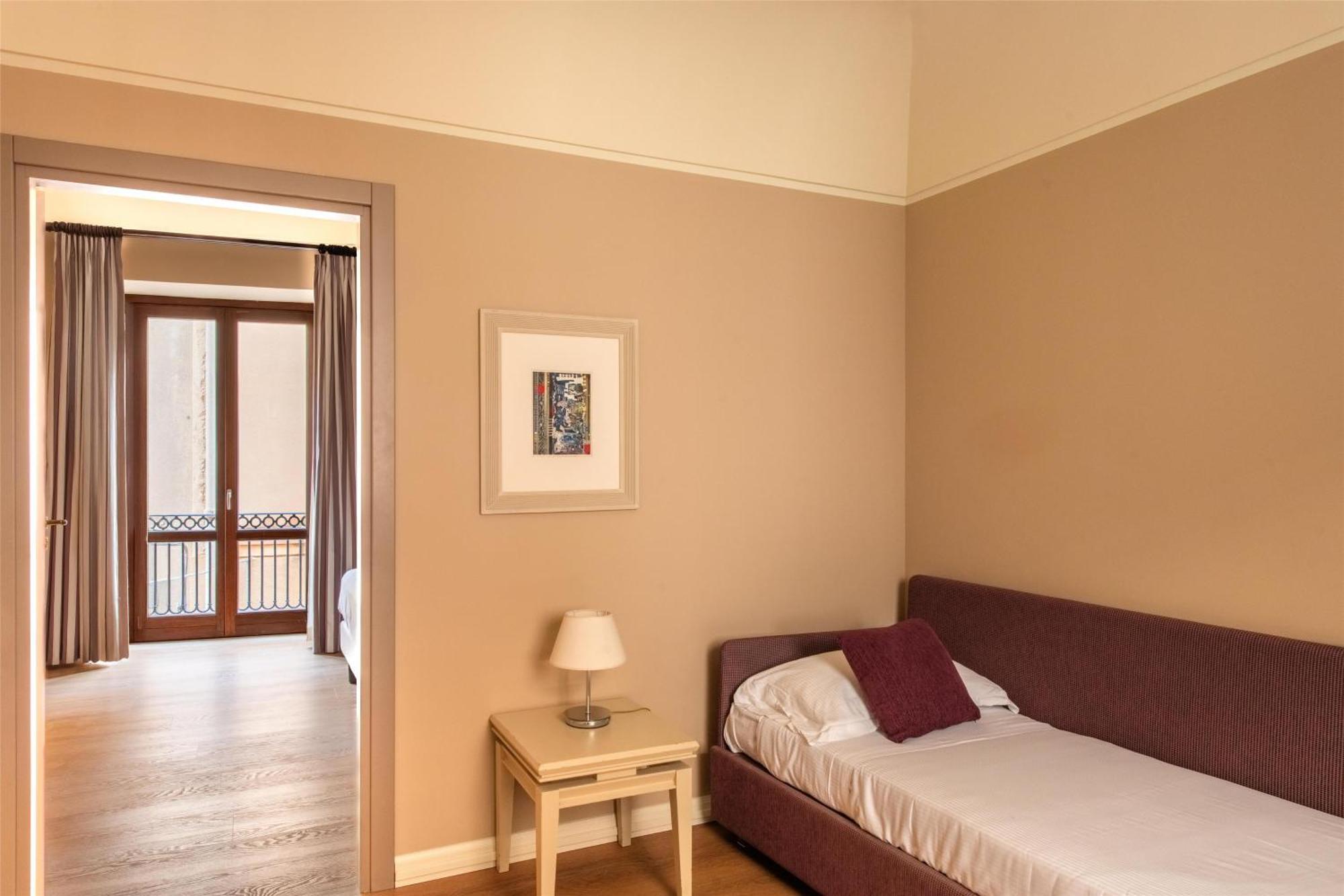 Best Western Hotel Stella D'Italia Marsala Kültér fotó